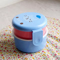 Travel Lunch Box