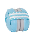 Baby Noise Reduction Earmuffs