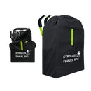 Stroller Travel Bag