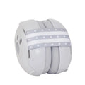 Baby Noise Reduction Earmuffs