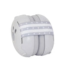 Baby Noise Reduction Earmuffs