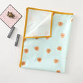 Travel Changing Mat