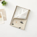 Travel Changing Mat