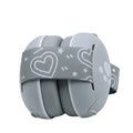Baby Noise Reduction Earmuffs