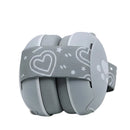 Baby Noise Reduction Earmuffs