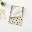 Travel Changing Mat