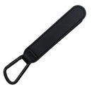 2pcs Stroller Hooks