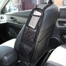 Car Backseat Organiser