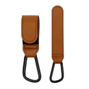 2pcs Stroller Hooks