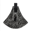 Baby Shoulder Strap Carrier