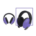Infant Ear Protectors