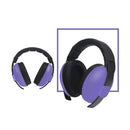 Infant Ear Protectors