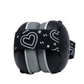 Baby Noise Reduction Earmuffs