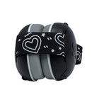 Baby Noise Reduction Earmuffs