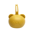 Baby Pacifier Holder