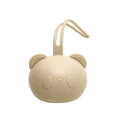 Baby Pacifier Holder