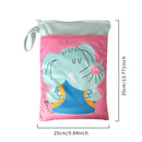 Travel Wet Bags