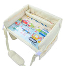 Kids Travel Tray