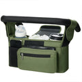 Stroller Storage Bag