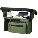 Stroller Storage Bag