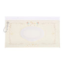 Travel Wet Wipe Pouch