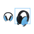 Infant Ear Protectors