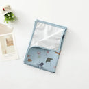 Travel Changing Mat