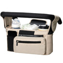 Stroller Storage Bag
