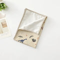 Travel Changing Mat