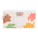 Travel Wet Wipe Pouch