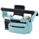 Stroller Storage Bag