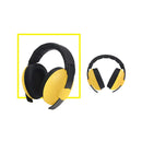 Infant Ear Protectors