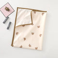 Travel Changing Mat