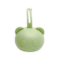 Baby Pacifier Holder