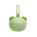 Baby Pacifier Holder