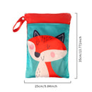 Travel Wet Bags