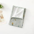 Travel Changing Mat