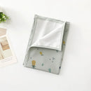 Travel Changing Mat