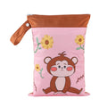 Travel Wet Bags