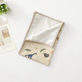 Travel Changing Mat