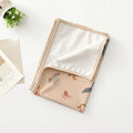 Travel Changing Mat