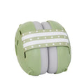 Baby Noise Reduction Earmuffs
