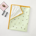 Travel Changing Mat