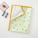 Travel Changing Mat