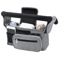 Stroller Storage Bag