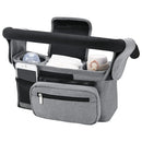 Stroller Storage Bag