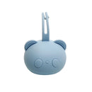 Baby Pacifier Holder
