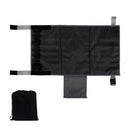 Kids Plane Seat Extender