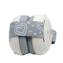 Baby Noise Reduction Earmuffs