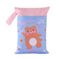 Travel Wet Bags